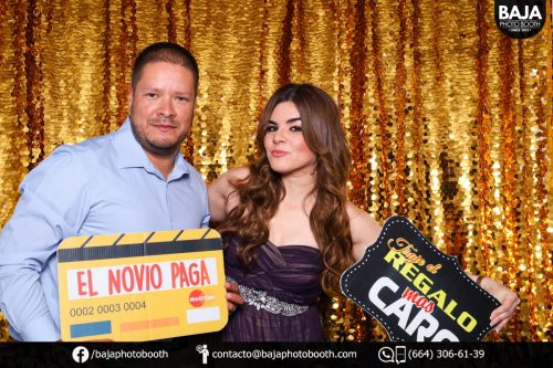 fotografia00128