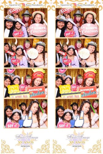 tira-029-of-34