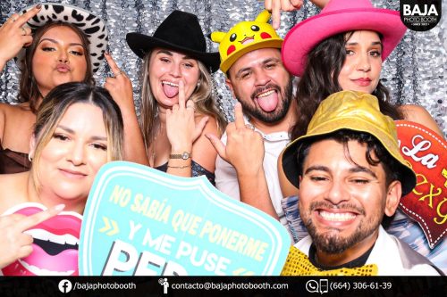 fotografia00005