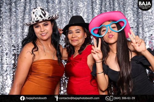 fotografia00009