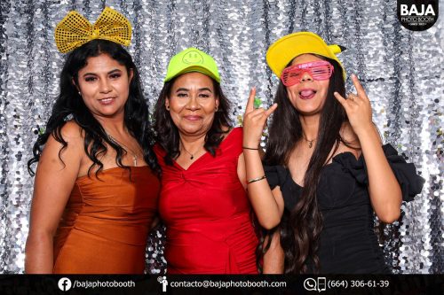 fotografia00010