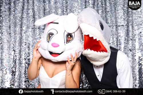 fotografia00016
