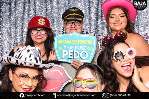 fotografia00017