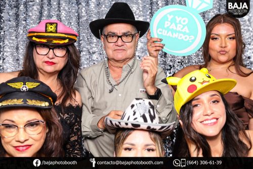 fotografia00019