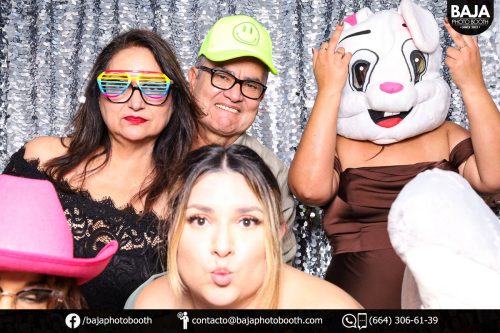 fotografia00020