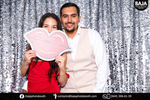 fotografia00027
