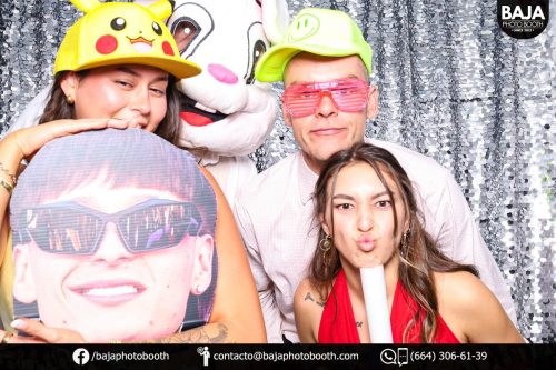 fotografia00030