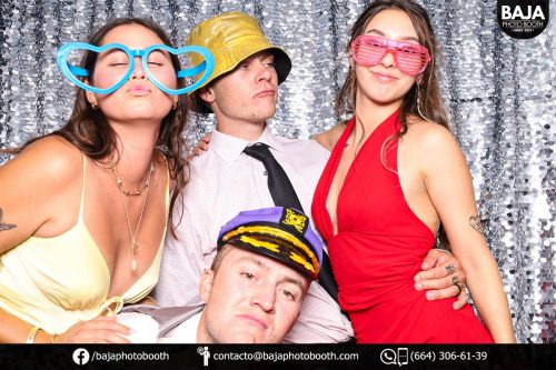 fotografia00031
