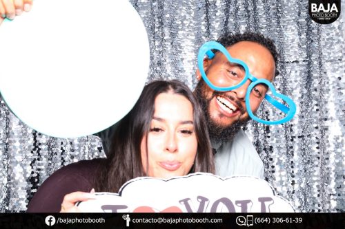 fotografia00036