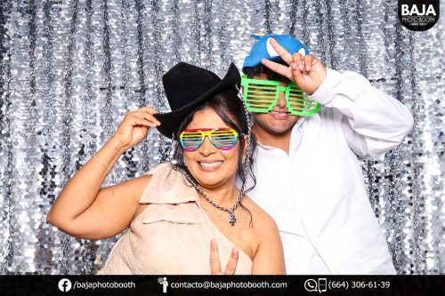 fotografia00038