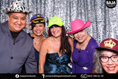 fotografia00041