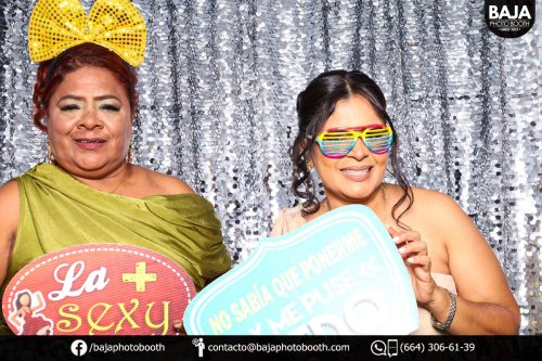 fotografia00045