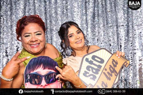 fotografia00048