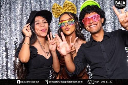fotografia00049