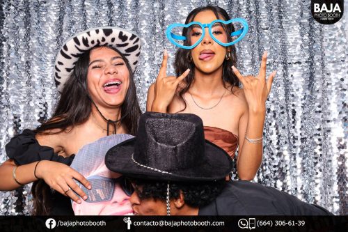 fotografia00050