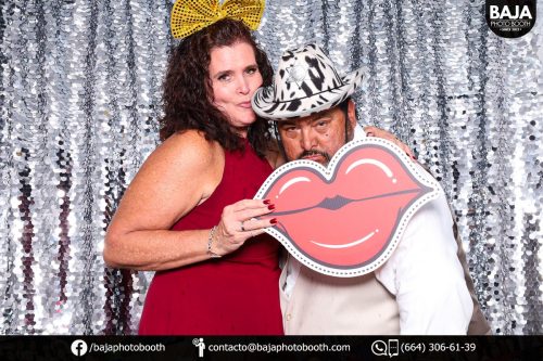 fotografia00058