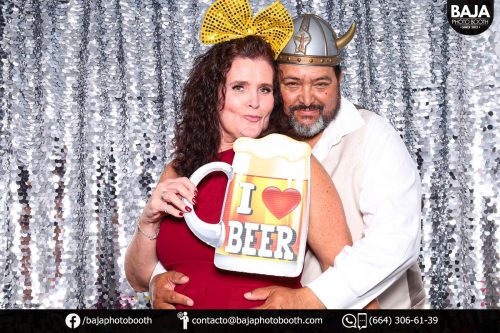 fotografia00059