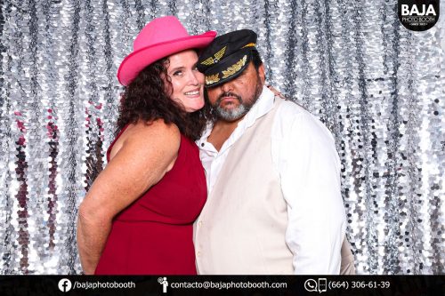 fotografia00060