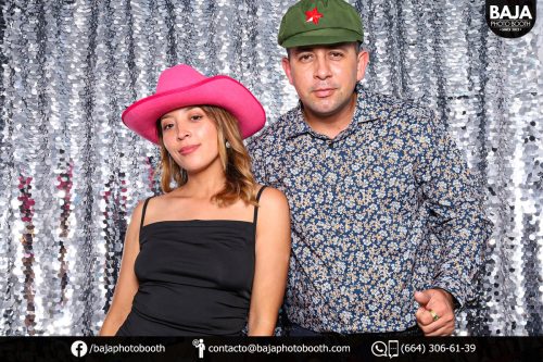fotografia00065