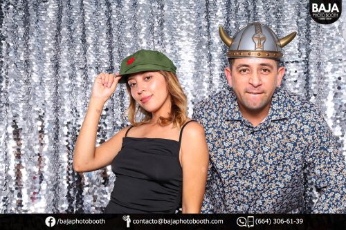fotografia00066
