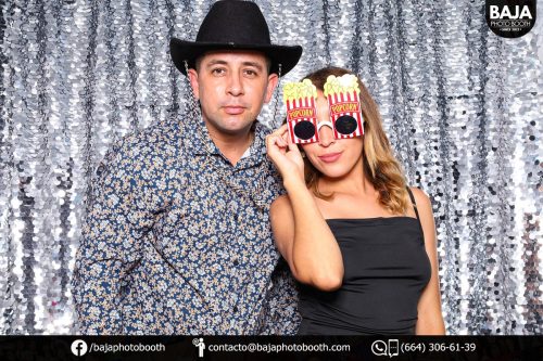 fotografia00067