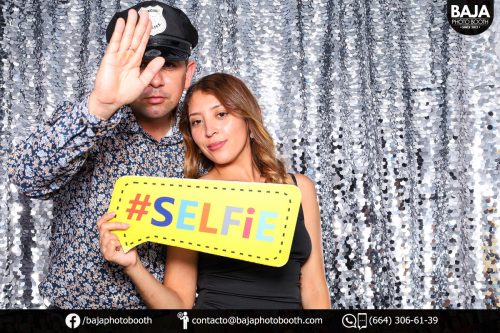 fotografia00068