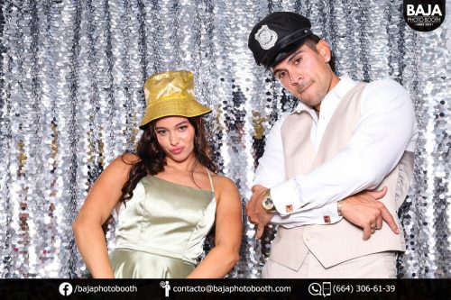 fotografia00069