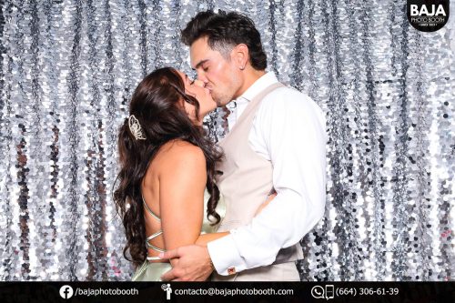 fotografia00072