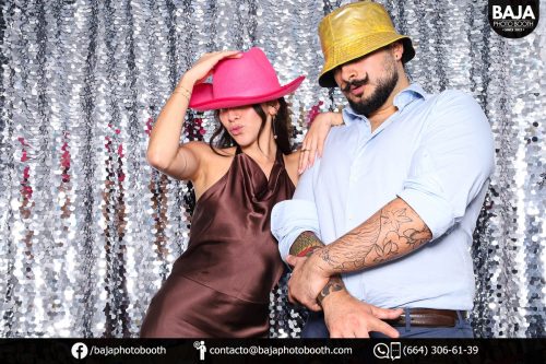 fotografia00073