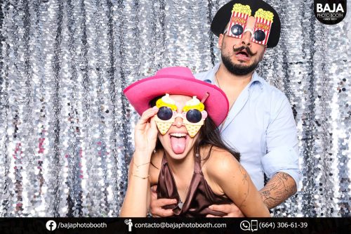 fotografia00074