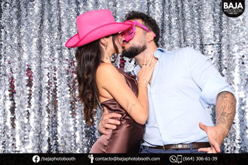 fotografia00075