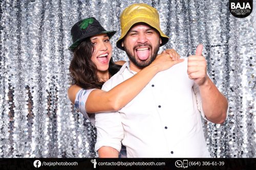 fotografia00087