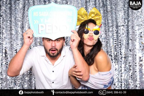 fotografia00088