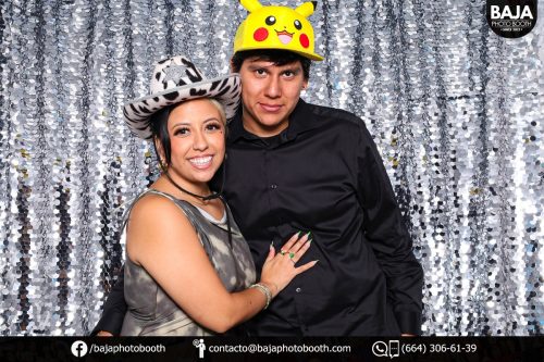 fotografia00089
