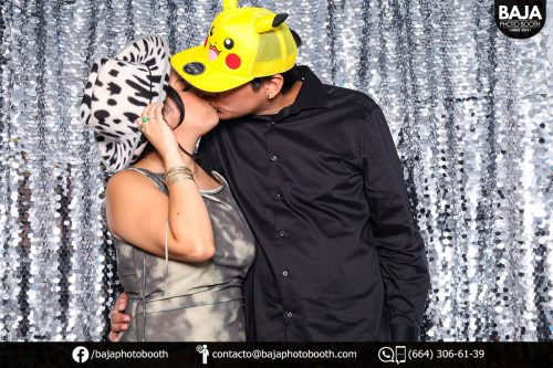 fotografia00090