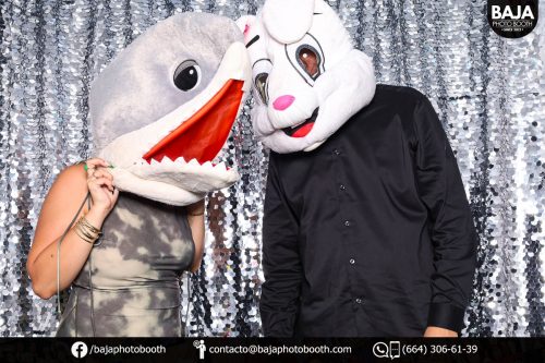 fotografia00092