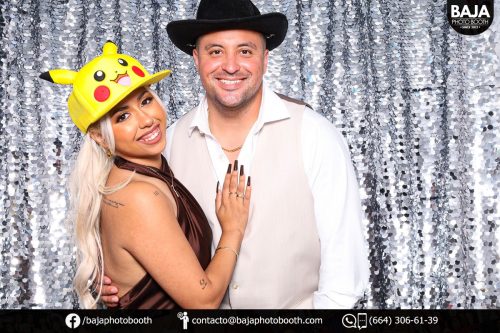 fotografia00093