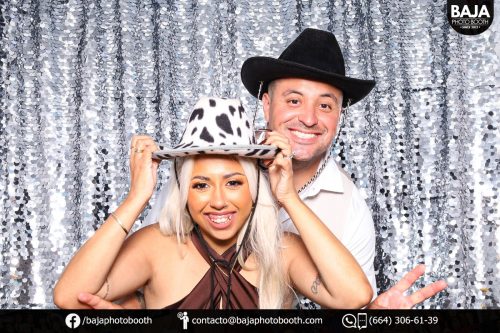 fotografia00095