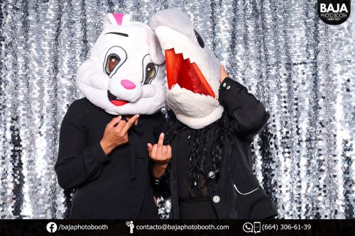 fotografia00097