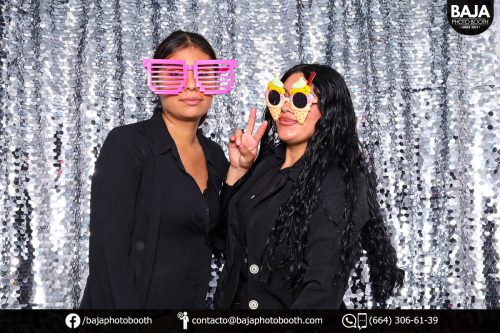 fotografia00098