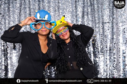 fotografia00101