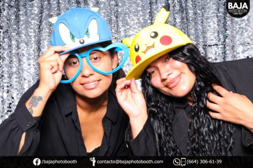 fotografia00102