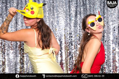 fotografia00105