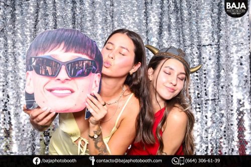 fotografia00106