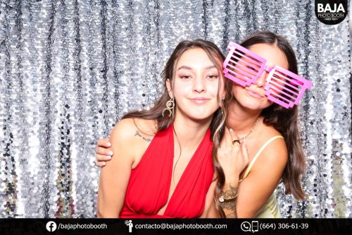fotografia00107