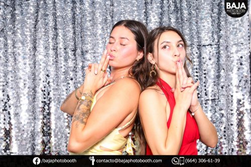 fotografia00108