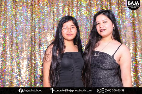fotografia00003