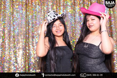 fotografia00004