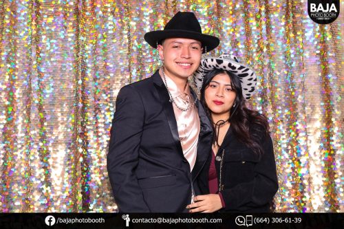 fotografia00005