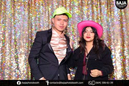 fotografia00006